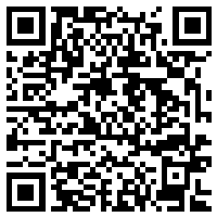 QR Code for bitcoin:bitcoin:bitcoin:bitcoin:bitcoin:bitcoin:1J6DFUsyvf9wtAUr3kdLPTF52cQ52mwSeG