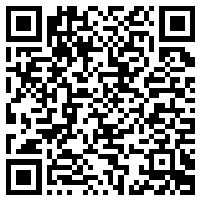 QR Code for bitcoin:bitcoin:bitcoin:bitcoin:bitcoin:bitcoin:1J6Fvajjx8vx3AAQDNBPwnq9Ws5SW1xeVF
