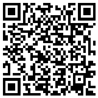 QR Code for bitcoin:bitcoin:bitcoin:bitcoin:bitcoin:bitcoin:1J6G1p59Lrc5P95MFZfGDdbdX1a1goDT22