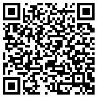QR Code for bitcoin:bitcoin:bitcoin:bitcoin:bitcoin:bitcoin:1J6HayX9LBhSTvoJ1r9BCp2wWvCm6U73F7