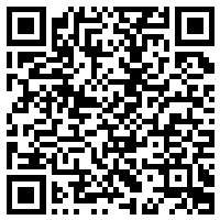 QR Code for bitcoin:bitcoin:bitcoin:bitcoin:bitcoin:bitcoin:1J6HfcVzXGvFfBAQGzz5u7Udkf1Mu7hbbL