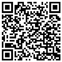 QR Code for bitcoin:bitcoin:bitcoin:bitcoin:bitcoin:bitcoin:1J6LTiggzNja5qy2CvoCe6C5JLd2Linmsi