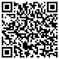 QR Code for bitcoin:bitcoin:bitcoin:bitcoin:bitcoin:bitcoin:1J6M2wSTBZ5Hyv7ssVpEZnJELLW5zuQPy3