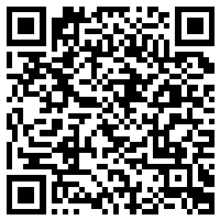 QR Code for bitcoin:bitcoin:bitcoin:bitcoin:bitcoin:bitcoin:1J6UZNsZLY3yWT6RAM7mEBxZS2Tib3jAmj