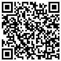 QR Code for bitcoin:bitcoin:bitcoin:bitcoin:bitcoin:bitcoin:1J6a6XxKA8vzvWpExKpsjB4s2SpVMvAuh