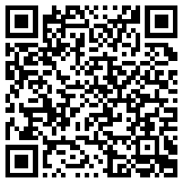 QR Code for bitcoin:bitcoin:bitcoin:bitcoin:bitcoin:bitcoin:1J6a8ExW2UzcdL8MH7ydoewxKCn28Cdmsb