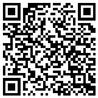 QR Code for bitcoin:bitcoin:bitcoin:bitcoin:bitcoin:bitcoin:1J6ac3qEG28fKQ2aP46ZZAs54NpTERYoSy