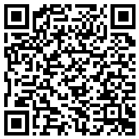 QR Code for bitcoin:bitcoin:bitcoin:bitcoin:bitcoin:bitcoin:1J6b2sKXZXi6hFgVUQf6Rou5Sy8PLiNTUk