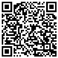 QR Code for bitcoin:bitcoin:bitcoin:bitcoin:bitcoin:bitcoin:1J6dLS4s4RbP44jJuGtrZQsRCmRk6Epimi