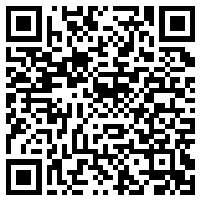 QR Code for bitcoin:bitcoin:bitcoin:bitcoin:bitcoin:bitcoin:1J6dbeVSSMLZJrF2Vgi8qCvxjBrNRTLKYY