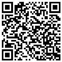QR Code for bitcoin:bitcoin:bitcoin:bitcoin:bitcoin:bitcoin:1J6dpt9YKNGLgW8S1mYmcGkCLwim5AxJB6