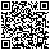 QR Code for bitcoin:bitcoin:bitcoin:bitcoin:bitcoin:bitcoin:1J6fsbcDN52Beiso8TRb7G1sUQv9Lz3BRu