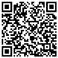 QR Code for bitcoin:bitcoin:bitcoin:bitcoin:bitcoin:bitcoin:1J6gAL28HoRUXqZaptyE2vL7ewQqUXAXEs