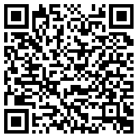 QR Code for bitcoin:bitcoin:bitcoin:bitcoin:bitcoin:bitcoin:1J6prJzSWDf8ChcvcwUGd2QoL1AC1FMhmn