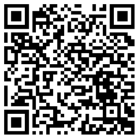 QR Code for bitcoin:bitcoin:bitcoin:bitcoin:bitcoin:bitcoin:1J6t7QmDf3jGoXhzLqUM1cr28FNFPRsECL