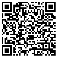 QR Code for bitcoin:bitcoin:bitcoin:bitcoin:bitcoin:bitcoin:1J6tn836eZcFichDPAmgh2CP2sUjTu4oUD