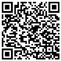QR Code for bitcoin:bitcoin:bitcoin:bitcoin:bitcoin:bitcoin:1J6y1d7E2XceLU9btDBDsTrU2WybD3j4FR