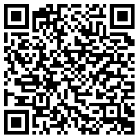 QR Code for bitcoin:bitcoin:bitcoin:bitcoin:bitcoin:bitcoin:1J74xcRMnPugjV3e1Bfid69aUS5Lwz8xwV
