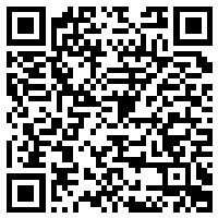 QR Code for bitcoin:bitcoin:bitcoin:bitcoin:bitcoin:bitcoin:1J769p2ryDQxbPkZMSdBFRjk7UVUuw4Bmo