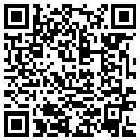 QR Code for bitcoin:bitcoin:bitcoin:bitcoin:bitcoin:bitcoin:1J79Cp7Zjmxpyv83DXEP9ccUvBZPowWCp6