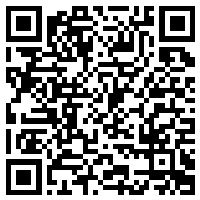 QR Code for bitcoin:bitcoin:bitcoin:bitcoin:bitcoin:bitcoin:1J7CXtGZxdMXQXcs5CAwHTKFrEFRGAcsPQ
