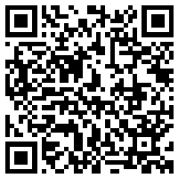 QR Code for bitcoin:bitcoin:bitcoin:bitcoin:bitcoin:bitcoin:1J7FFYHTViRYgovKF5xtw8p6zgh2AEkk7w