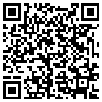QR Code for bitcoin:bitcoin:bitcoin:bitcoin:bitcoin:bitcoin:1J7GUfjkYeeoADChQfmLKcazXfyeuuhmuU