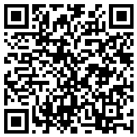 QR Code for bitcoin:bitcoin:bitcoin:bitcoin:bitcoin:bitcoin:1J7MkBXvRZFyP8fGh8An4TLWkALnLF5VMC