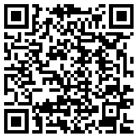 QR Code for bitcoin:bitcoin:bitcoin:bitcoin:bitcoin:bitcoin:1J7afUvJzbrN9fqTfCLLJqiEF4B6ApW5Rh