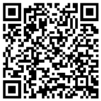 QR Code for bitcoin:bitcoin:bitcoin:bitcoin:bitcoin:bitcoin:1J7cdxhcxwKPKJ1oGPNNDocJrWbAFPySeW