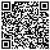 QR Code for bitcoin:bitcoin:bitcoin:bitcoin:bitcoin:bitcoin:1J7j8HxpstpVerH95y9c8eZrDgcEdttCo6