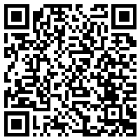 QR Code for bitcoin:bitcoin:bitcoin:bitcoin:bitcoin:bitcoin:1J7mDQispFSAT9NWqx4NsayvNkBiGABvWN