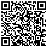 QR Code for bitcoin:bitcoin:bitcoin:bitcoin:bitcoin:bitcoin:1J7nXmToNWjrHUqvPyE1z5ccWvdX6Ldrd2