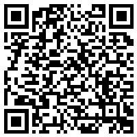 QR Code for bitcoin:bitcoin:bitcoin:bitcoin:bitcoin:bitcoin:1J7ogpTrggS2e1zAP6CBmodCSipJ1dhfWq