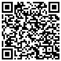 QR Code for bitcoin:bitcoin:bitcoin:bitcoin:bitcoin:bitcoin:1J7xrwcTbD87SdNxeaj2Eberx3grP9JSGf