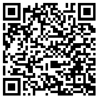 QR Code for bitcoin:bitcoin:bitcoin:bitcoin:bitcoin:bitcoin:1J7zQV5iTPDMinjVBNuDbBYVpseoo7Mzkr