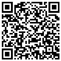 QR Code for bitcoin:bitcoin:bitcoin:bitcoin:bitcoin:bitcoin:1J83FShZ4vBKyQP8MT45RvSYxpVBvtShUB