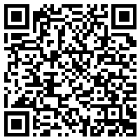 QR Code for bitcoin:bitcoin:bitcoin:bitcoin:bitcoin:bitcoin:1J84bEBs5VN5NDpvguRfphzRaCyvcYqBb1