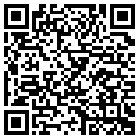 QR Code for bitcoin:bitcoin:bitcoin:bitcoin:bitcoin:bitcoin:1J84iAtE2mKvJCpFQSP4sxUrcnpRf8RaHa