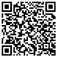 QR Code for bitcoin:bitcoin:bitcoin:bitcoin:bitcoin:bitcoin:1J89SFHms3vdq7eppMs3zn5vaWz36hHtpY