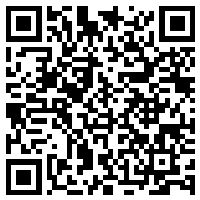 QR Code for bitcoin:bitcoin:bitcoin:bitcoin:bitcoin:bitcoin:1J8CiTa2RYyExKVphiM4CPuw6MxTqq4kXW