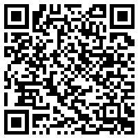 QR Code for bitcoin:bitcoin:bitcoin:bitcoin:bitcoin:bitcoin:1J8ES4jbPGSvLGLeFgbGmjyLo3JBjfBe3M