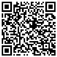 QR Code for bitcoin:bitcoin:bitcoin:bitcoin:bitcoin:bitcoin:1J8JKotFFBb6nfL3sovfEXcPFXxmYKYh38