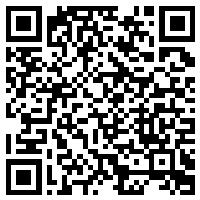 QR Code for bitcoin:bitcoin:bitcoin:bitcoin:bitcoin:bitcoin:1J8KP2YRkKN7WribTLkKd4APca1GjcXx1h