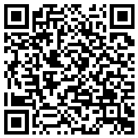 QR Code for bitcoin:bitcoin:bitcoin:bitcoin:bitcoin:bitcoin:1J8M2XQxDNdsLfYZ1xdMitpnGXV3vsL6bW