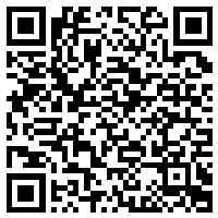 QR Code for bitcoin:bitcoin:bitcoin:bitcoin:bitcoin:bitcoin:1J8TJc6W2v8xbQ8V4oPy9xvMeBgeGC8aQD
