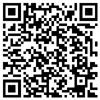 QR Code for bitcoin:bitcoin:bitcoin:bitcoin:bitcoin:bitcoin:1J8b8QpdPcPj8XcRC4BkMy2WSSvpTdPHs9
