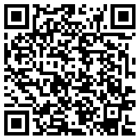 QR Code for bitcoin:bitcoin:bitcoin:bitcoin:bitcoin:bitcoin:1J8hJATiC5SAtSfDJdJSZJhvT2PCJ1tzXP
