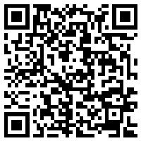 QR Code for bitcoin:bitcoin:bitcoin:bitcoin:bitcoin:bitcoin:1J8rFu9u7Psc8Cks5juVRN7mLwzrQ8Emb1