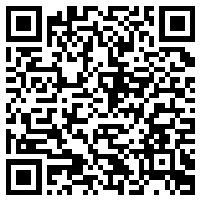 QR Code for bitcoin:bitcoin:bitcoin:bitcoin:bitcoin:bitcoin:1J8syKTZfLLGzMTfYgFyuCeGUeUWZPtnWN